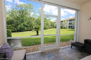 3225 Cypress Glen Way, Naples, FL 34109 - MLS#226016154