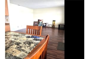 4615 Bayshore Drive, Naples, FL 34112 - MLS#226016155
