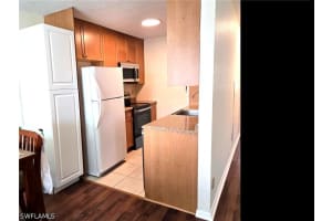 4615 Bayshore Drive, Naples, FL 34112 - MLS#226016155