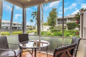 638 7th Avenue, Naples, FL 34102 - MLS#226016156