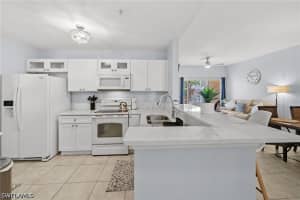 15393 Bellamar Cir 512, Fort Myers