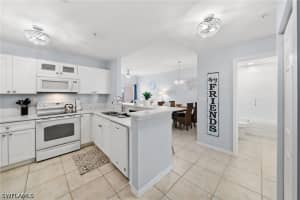 15393 Bellamar Circle, Fort Myers, FL 33908 - MLS#226016158