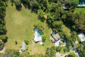 28056 East Brook Drive, Bonita Springs, FL 34135 - MLS#226016161