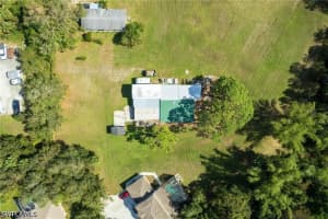 28056 East Brook Drive, Bonita Springs, FL 34135 - MLS#226016161