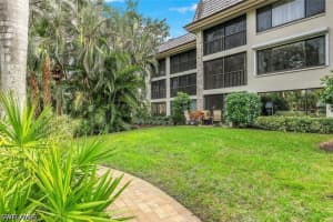 5954 Pelican Bay Boulevard, Naples, FL 34108 - MLS#226016163