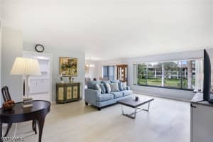 5954 Pelican Bay Boulevard, Naples, FL 34108 - MLS#226016163