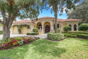 28565 Chianti Terrace, Bonita Springs, FL 34135 - MLS#226016164