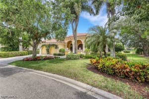 28565 Chianti Terrace, Bonita Springs, FL 34135 - MLS#226016164