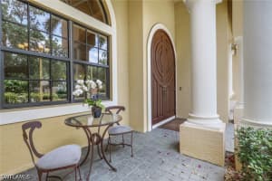 28565 Chianti Terrace, Bonita Springs, FL 34135 - MLS#226016164