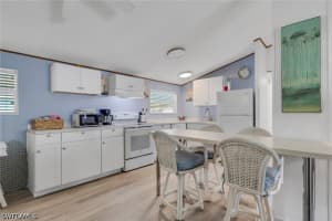 220 Ocean Reef Lane, Naples, FL 34114 - MLS#226016165