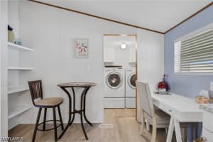 220 Ocean Reef Lane, Naples, FL 34114 - MLS#226016165