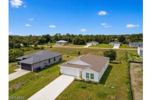 1144 Ebert Street, Lehigh Acres, FL 33974 - MLS#226016166