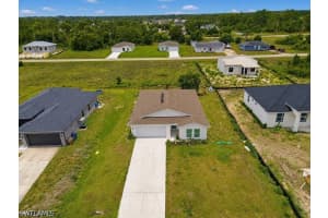 1144 Ebert Street, Lehigh Acres, FL 33974 - MLS#226016166