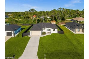 763 Andover Avenue, Lehigh Acres, FL 33974 - MLS#226016167