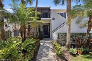 4050 Ice Castle Way, Naples, FL 34112 - MLS#226016168