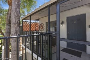 4050 Ice Castle Way, Naples, FL 34112 - MLS#226016168