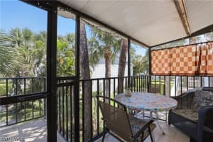 4050 Ice Castle Way, Naples, FL 34112 - MLS#226016168