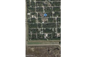 3512 51st Street, Lehigh Acres, FL 33971 Sold 05/13/26