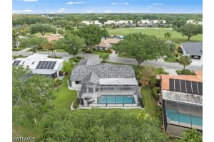 13280 Bridgeford Avenue, Bonita Springs, FL 34135 - MLS#226016173