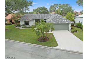 13280 Bridgeford Avenue, Bonita Springs, FL 34135 - MLS#226016173