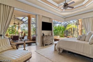 4457 Club Estates Drive, Naples, FL 34112 - MLS#226016176