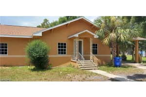 1164 Luray Avenue, Fort Myers, FL 33916 - MLS#226016177