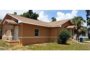 1164 Luray Avenue, Fort Myers, FL 33916 - MLS#226016177