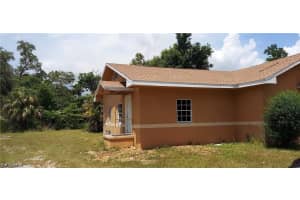 1164 Luray Avenue, Fort Myers, FL 33916 - MLS#226016177