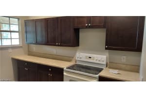 1164 Luray Avenue, Fort Myers, FL 33916 - MLS#226016177