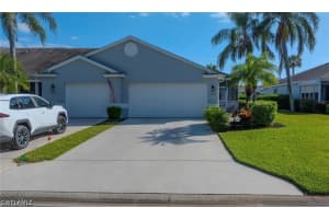 20650 Candlewood Hollow, Estero, FL 33928 - MLS#226016178