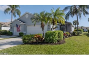 20650 Candlewood Hollow, Estero, FL 33928 - MLS#226016178