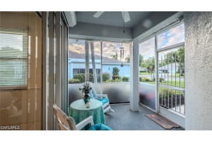 20650 Candlewood Hollow, Estero, FL 33928 - MLS#226016178