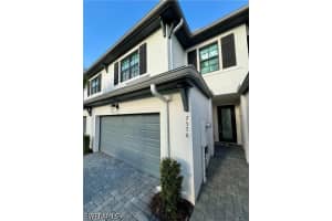 7576 Carnegie Way, Naples