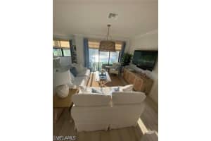 7576 Carnegie Way, Naples, FL 34119 - MLS#226016179