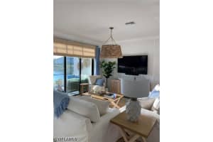 7576 Carnegie Way, Naples, FL 34119 - MLS#226016179