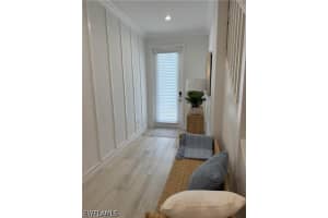 7576 Carnegie Way, Naples, FL 34119 - MLS#226016179