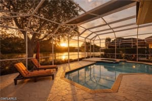 1901 Timarron Way, Naples, FL 34109 - MLS#226016180