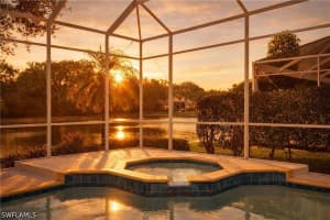 1901 Timarron Way, Naples, FL 34109 - MLS#226016180