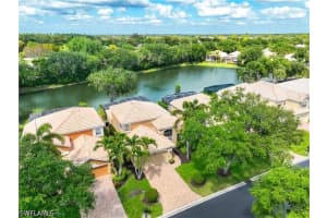 1901 Timarron Way, Naples, FL 34109 - MLS#226016180