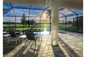 5861 Sunningdale Street, Ave Maria, FL 34142 - MLS#226016181