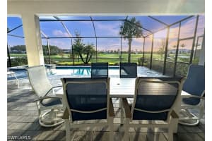 5861 Sunningdale Street, Ave Maria, FL 34142 - MLS#226016181