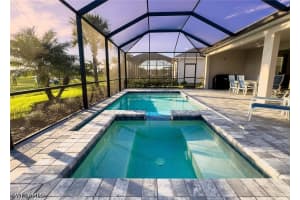 5861 Sunningdale Street, Ave Maria, FL 34142 - MLS#226016181