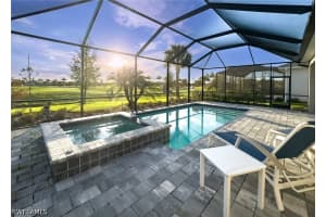 5861 Sunningdale Street, Ave Maria, FL 34142 - MLS#226016181