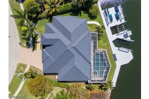 1722 BAHAMA Avenue, Marco Island, FL 34145 - MLS#226016182