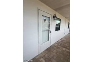1747 Pebble Beach Drive, Fort Myers, FL 33907 - MLS#226016183