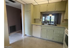 1747 Pebble Beach Drive, Fort Myers, FL 33907 - MLS#226016183