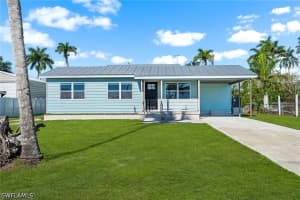 505 Copeland Avenue, Everglades City, FL 34139 - MLS#226016184