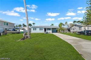 505 Copeland Avenue, Everglades City, FL 34139 - MLS#226016184