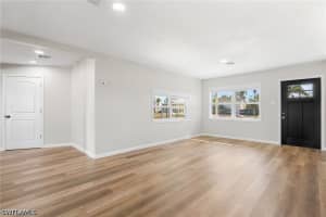 505 Copeland Avenue, Everglades City, FL 34139 - MLS#226016184