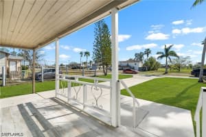 505 Copeland Avenue, Everglades City, FL 34139 - MLS#226016184